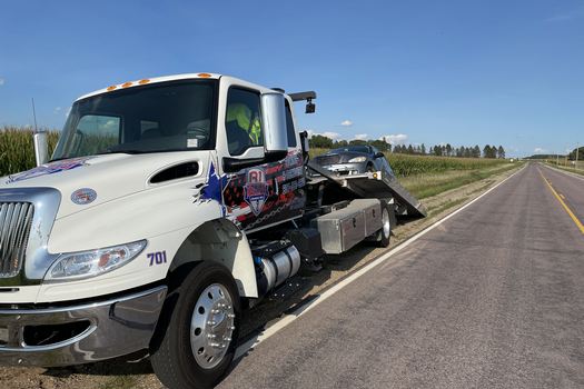 Accident Towing-in-Saint Peter-Minnesota