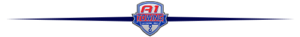 Cleveland Minnesota Towing Services